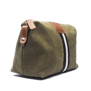 Brouk & Co. Travel Dopp Bag