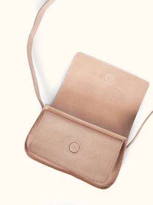 ABLE Gessi Crossbody