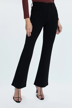 Pistola Haven High Rise Trouser Pant