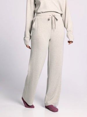 The Amani Lounge Pant