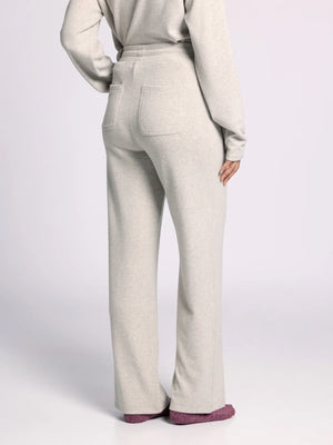 The Amani Lounge Pant