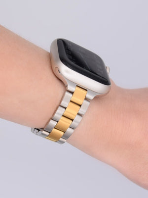 Luxe Life Apple Watch Band