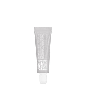 compagnie de provence travel hand cream