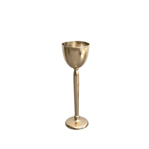 Cast Champagne & Wine Tableside Chiller