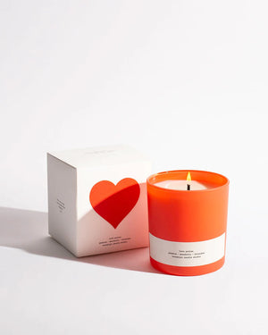 Brooklyn Candle Studio Love Potion Candle