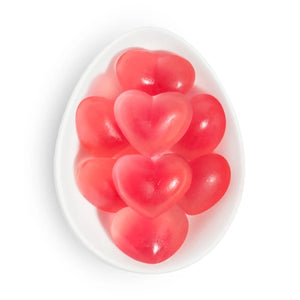 Sugarfina Strawberry Sweet Hearts